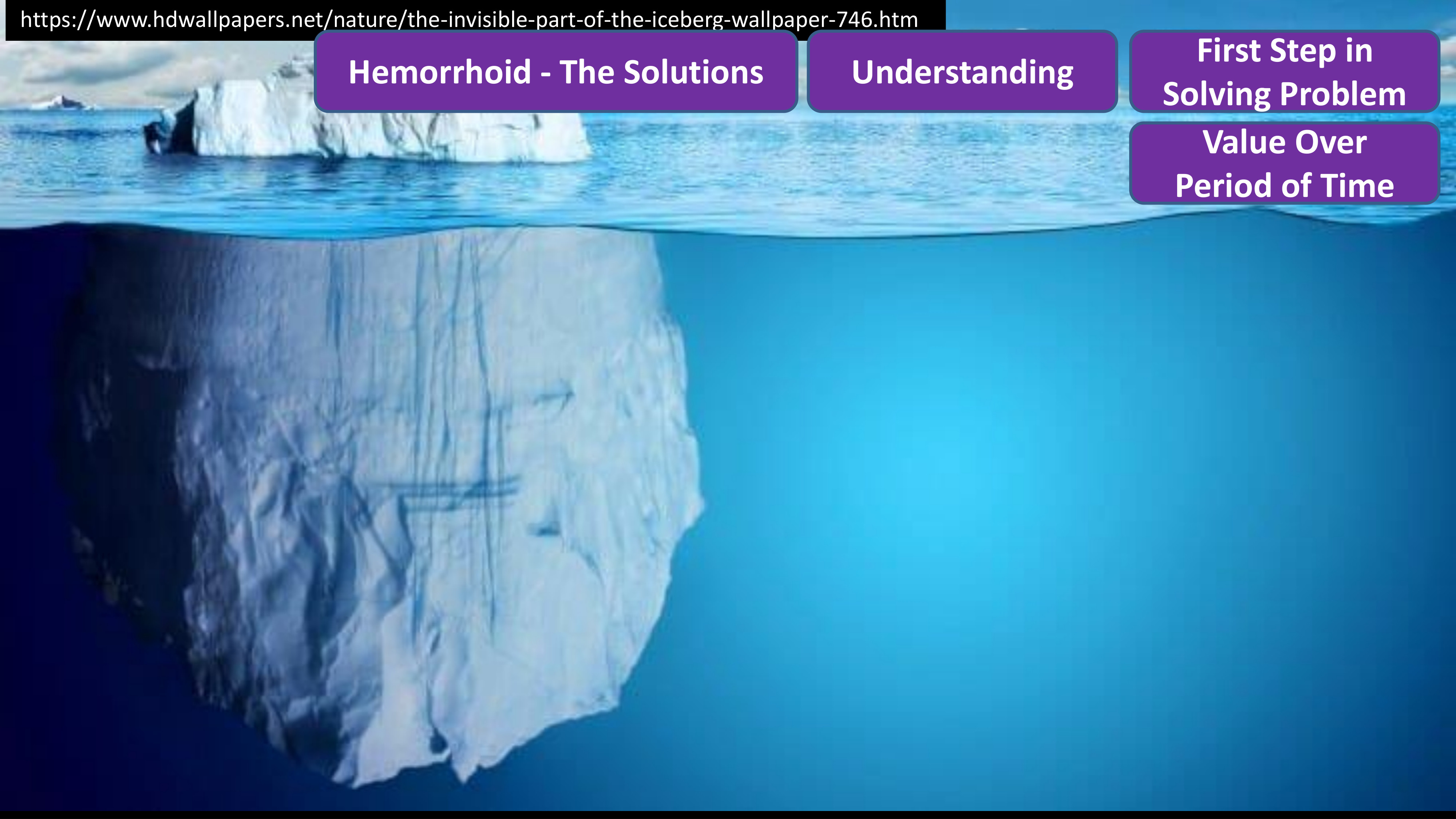 Solution 1